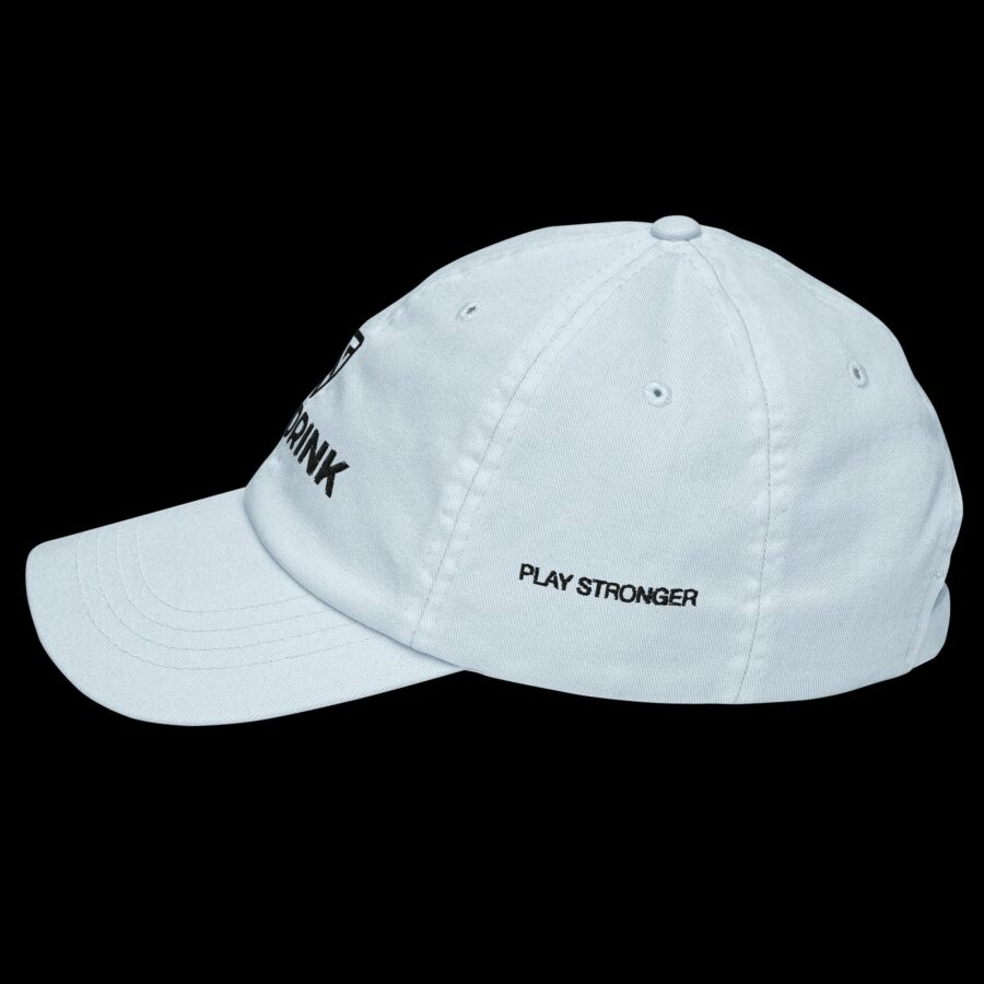 Casquette Vibodrink – Image 2