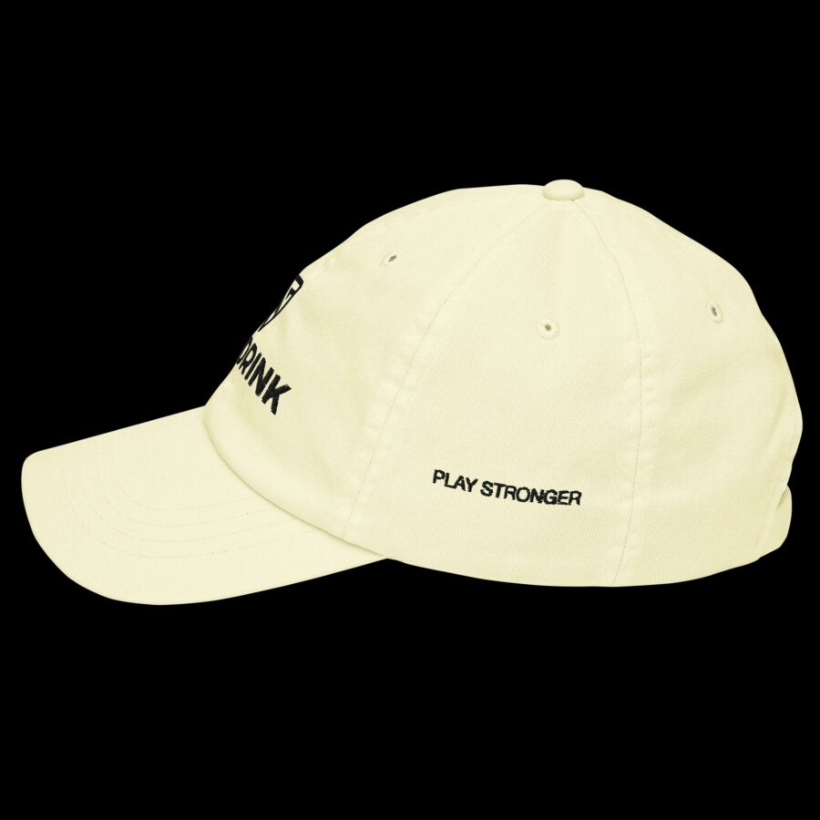 Casquette Vibodrink – Image 3