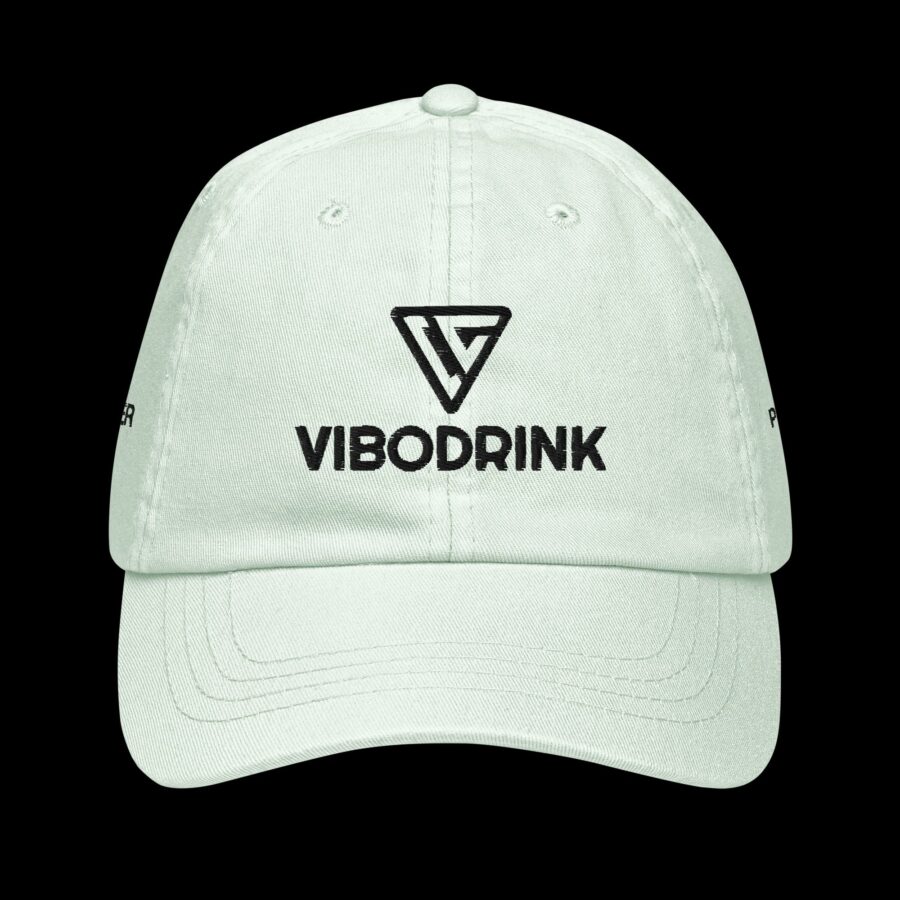 Casquette Vibodrink – Image 11