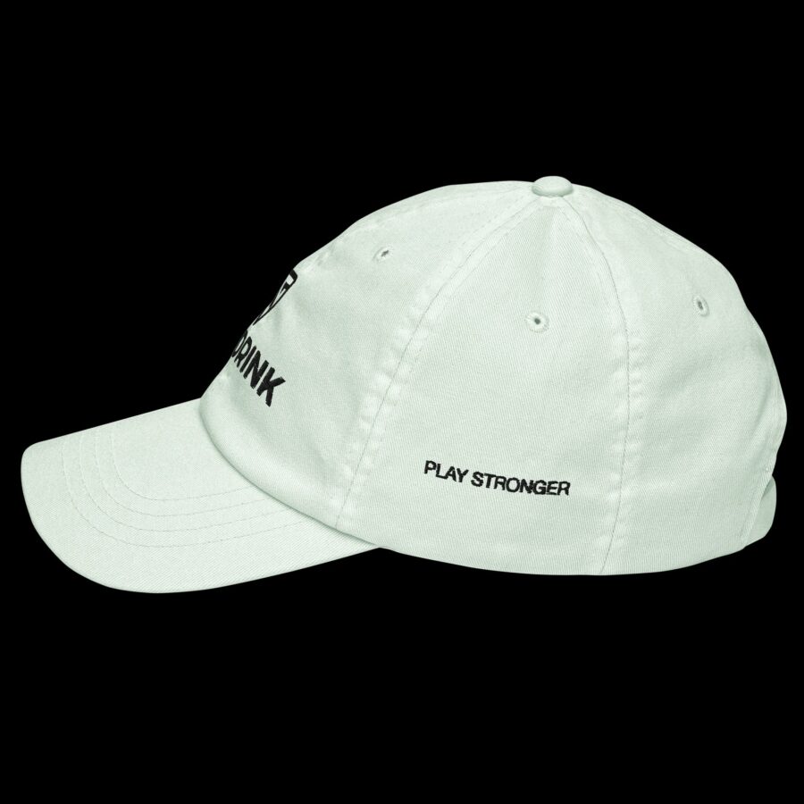 Casquette Vibodrink – Image 4