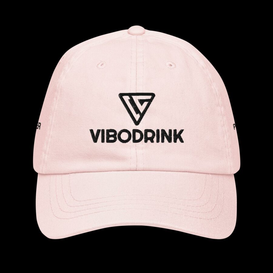 Casquette Vibodrink – Image 12