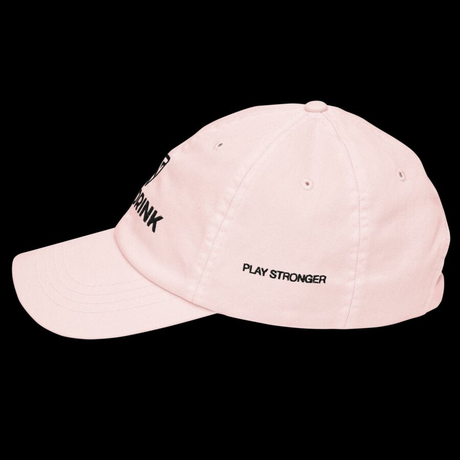 Casquette Vibodrink – Image 5